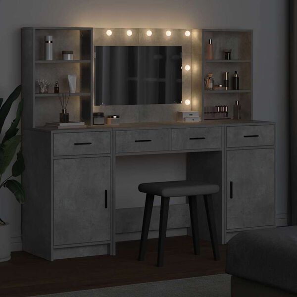 Viser produktbillede 4 af 17
