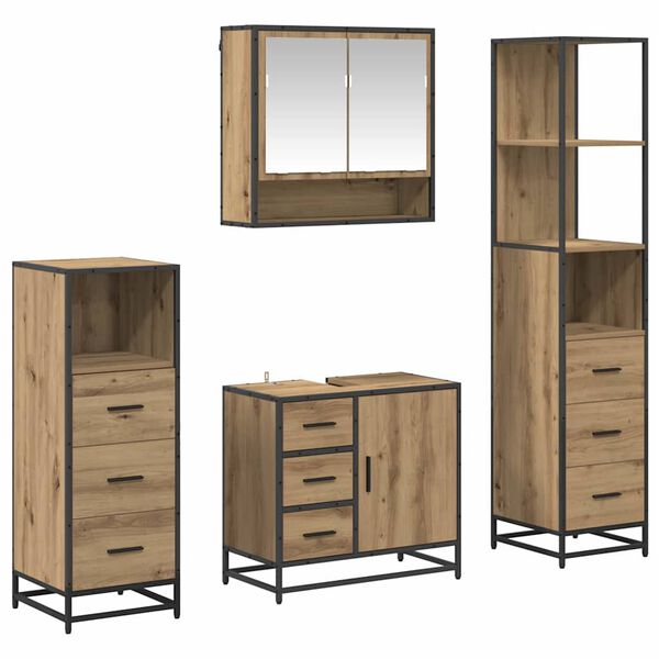 Viser produktbillede 1 af 20