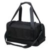 TRIXIE transporttaske til hund Fly 45x28x25 cm sort