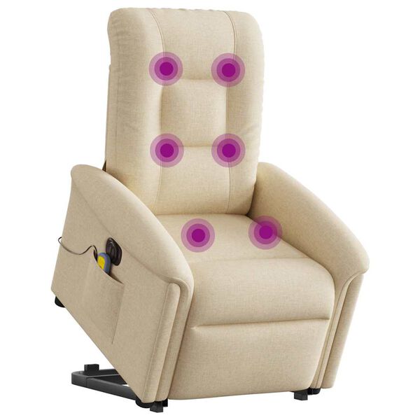 Viser produktbillede 2 af 17