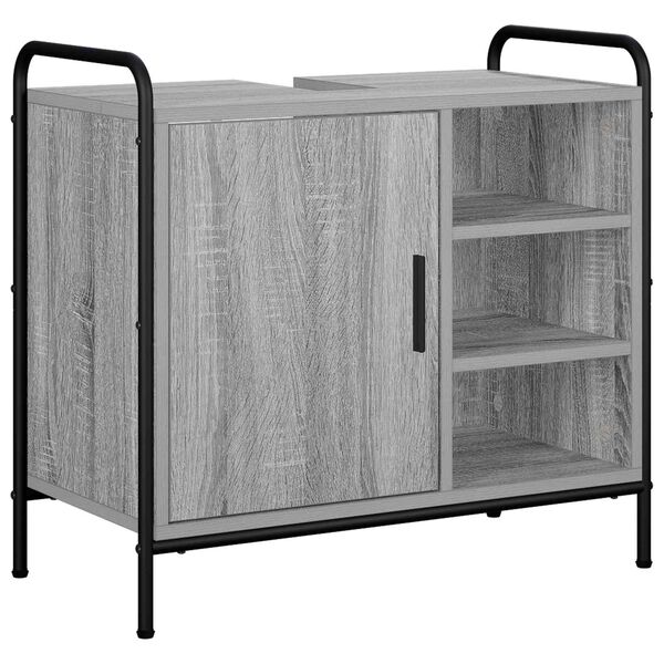 Viser produktbillede 4 af 12