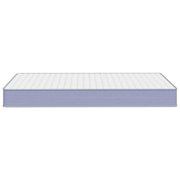 Viser produktbillede 4 af 9