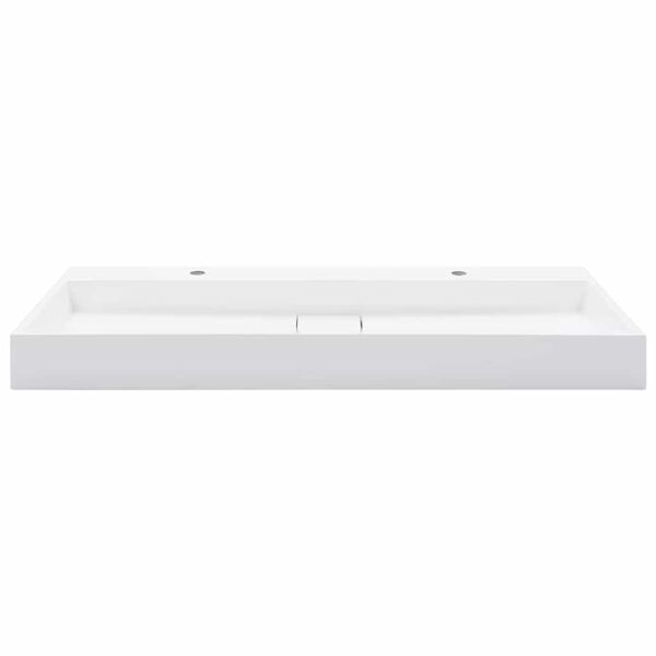 Viser produktbillede 3 af 10