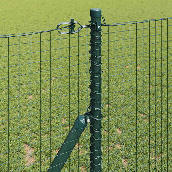 Viser produktbillede 4 af 17