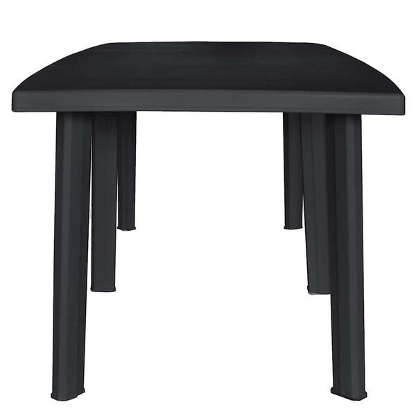 Viser produktbillede 2 af 5
