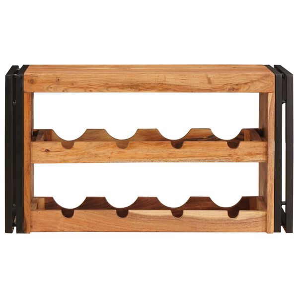 Viser produktbillede 4 af 11
