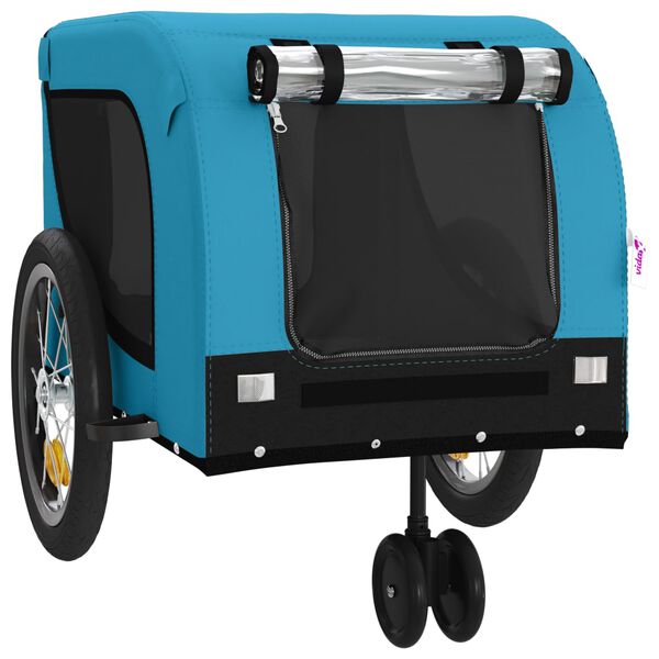 Viser produktbillede 4 af 11