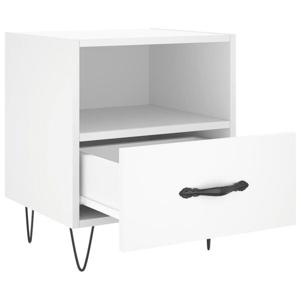 Viser produktbillede 3 af 12