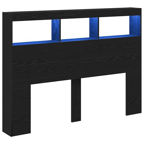 Viser produktbillede 4 af 14