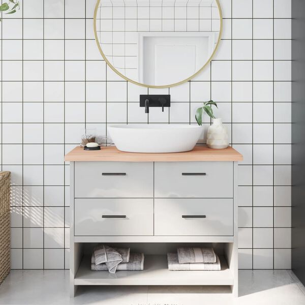 Viser produktbillede 2 af 9