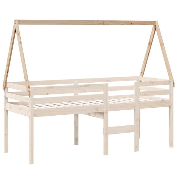 Viser produktbillede 3 af 9