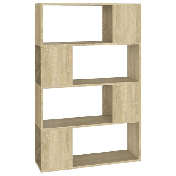Viser produktbillede 1 af 8