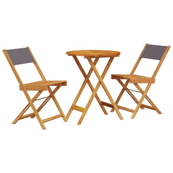 Viser produktbillede 1 af 13