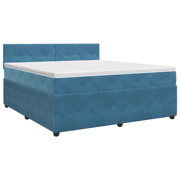 Viser produktbillede 1 af 11