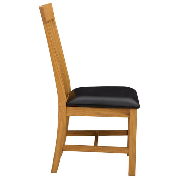 Viser produktbillede 4 af 8