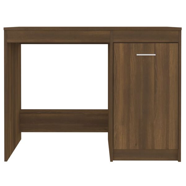 Viser produktbillede 4 af 9