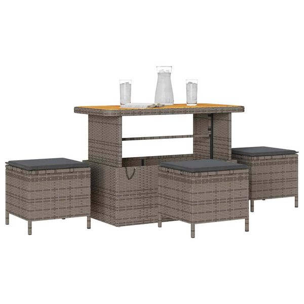Viser produktbillede 3 af 13