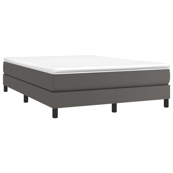 Viser produktbillede 3 af 10