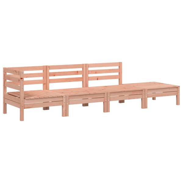 Viser produktbillede 1 af 12