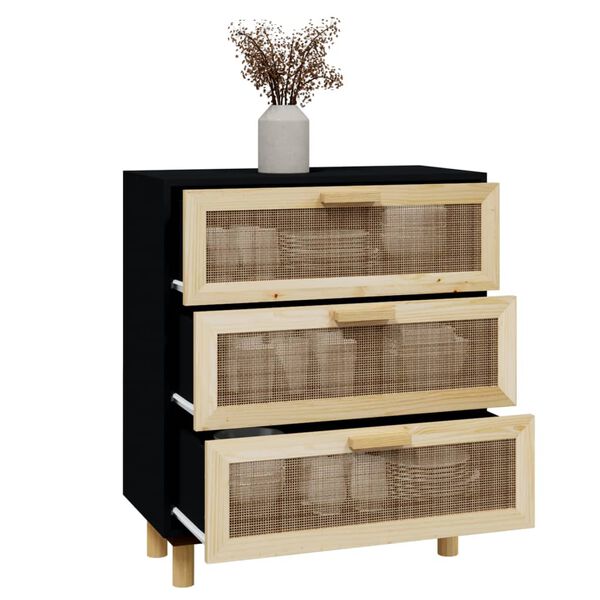 Viser produktbillede 3 af 10