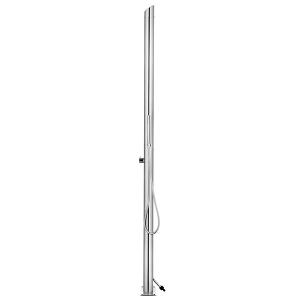 Viser produktbillede 4 af 17