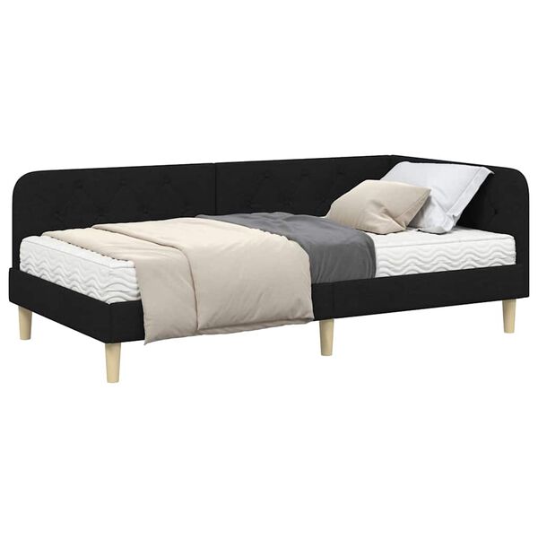 Viser produktbillede 3 af 14