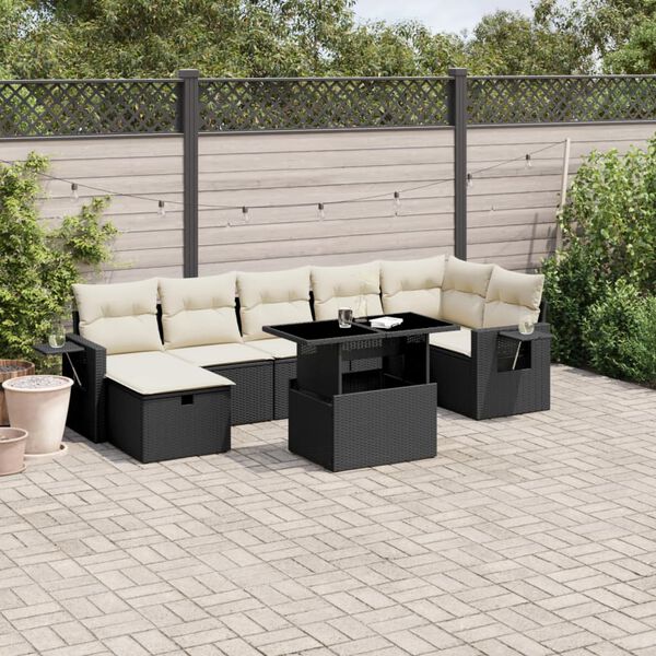 Viser produktbillede 2 af 19