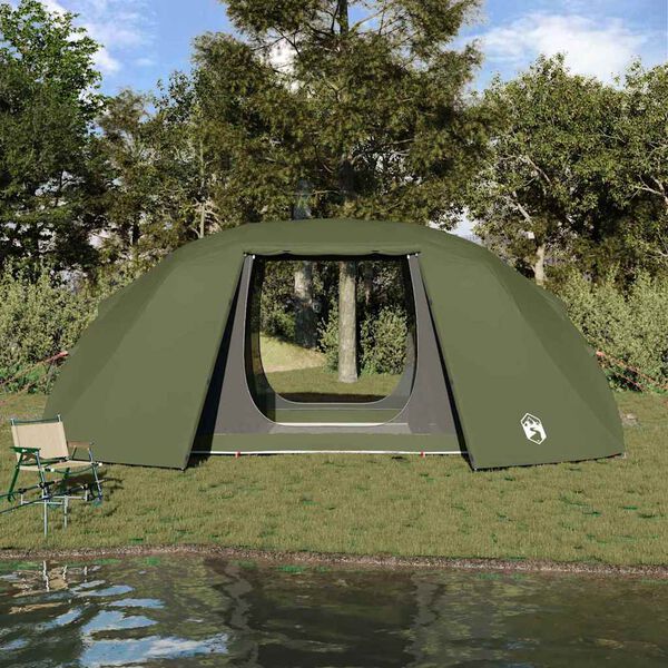 Viser produktbillede 3 af 16