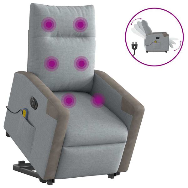 Viser produktbillede 1 af 18