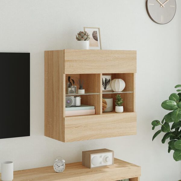 Viser produktbillede 4 af 18