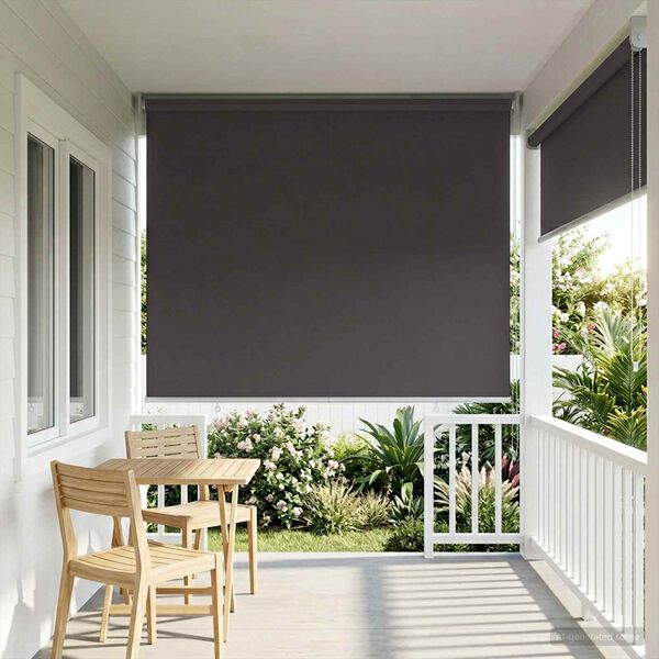 Viser produktbillede 2 af 15