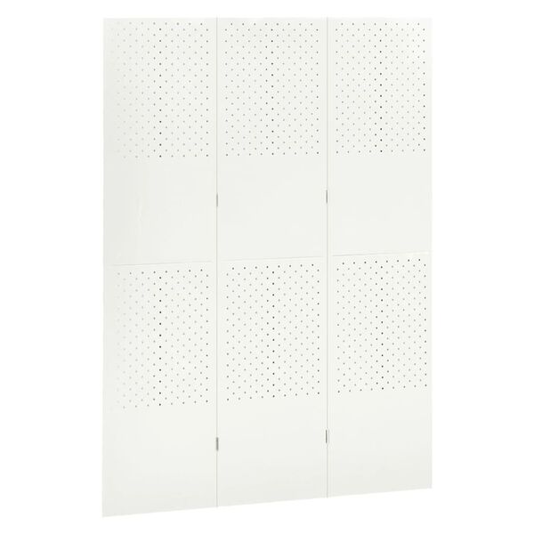 Viser produktbillede 3 af 6