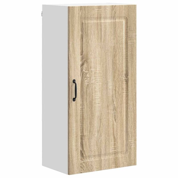 Viser produktbillede 1 af 13