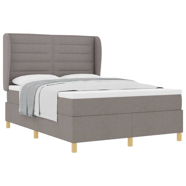 Viser produktbillede 1 af 12