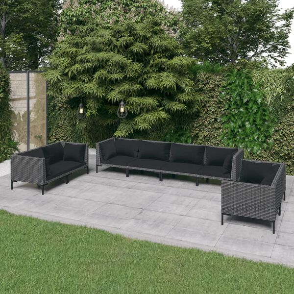 Viser produktbillede 2 af 13