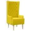 Light_yellow