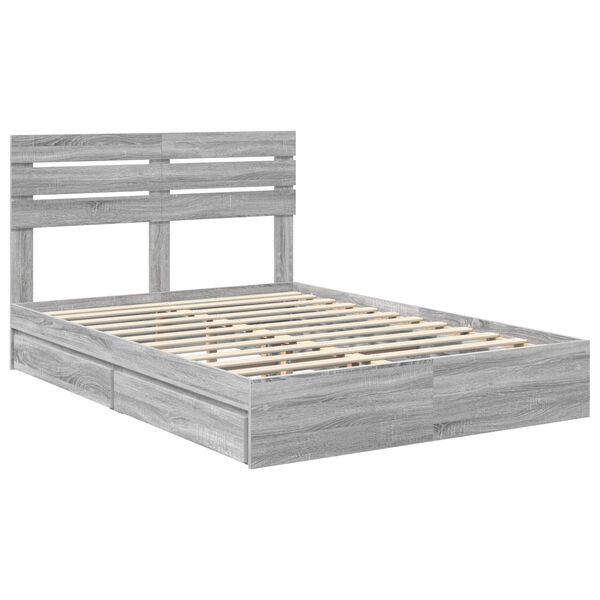 Viser produktbillede 4 af 14