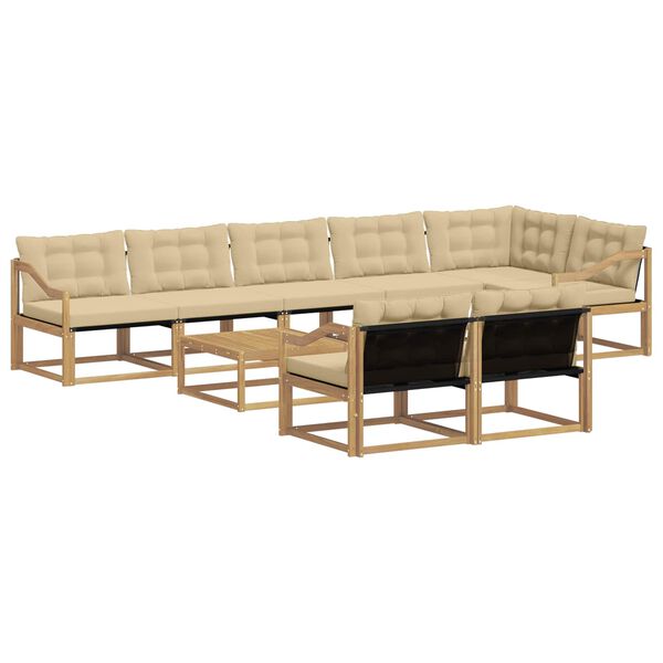 Viser produktbillede 1 af 12