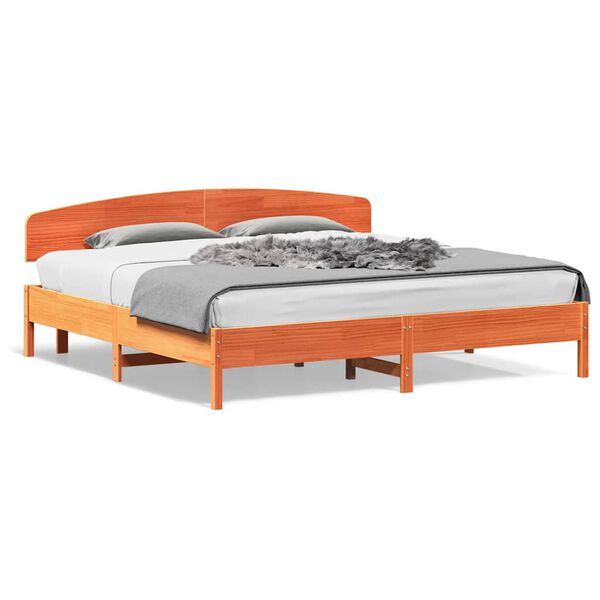 Viser produktbillede 1 af 9