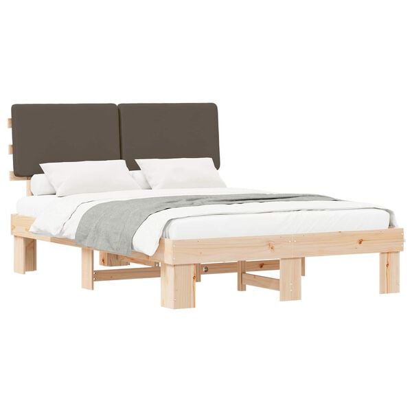 Viser produktbillede 1 af 11