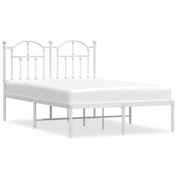 Viser produktbillede 1 af 9