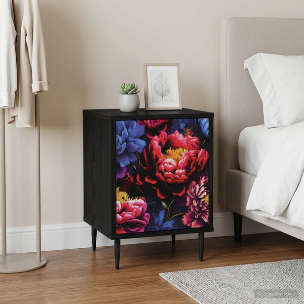 Viser produktbillede 2 af 12