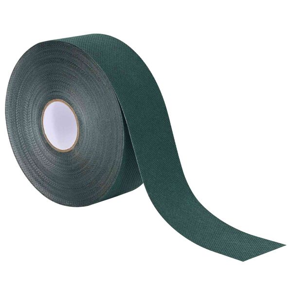 Viser produktbillede 2 af 7