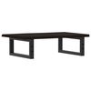 Produktminiaturebillede 6 af 11