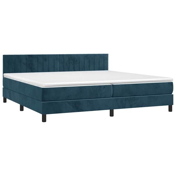 Viser produktbillede 3 af 12