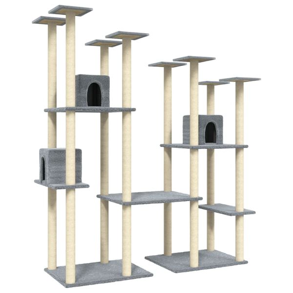 Viser produktbillede 1 af 8