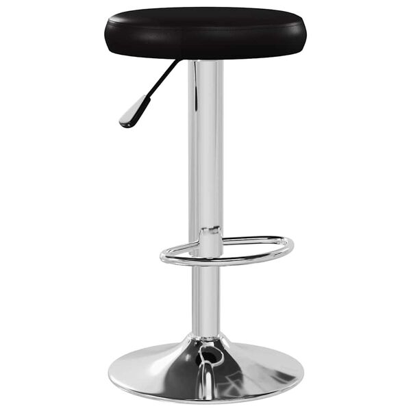 Viser produktbillede 3 af 9