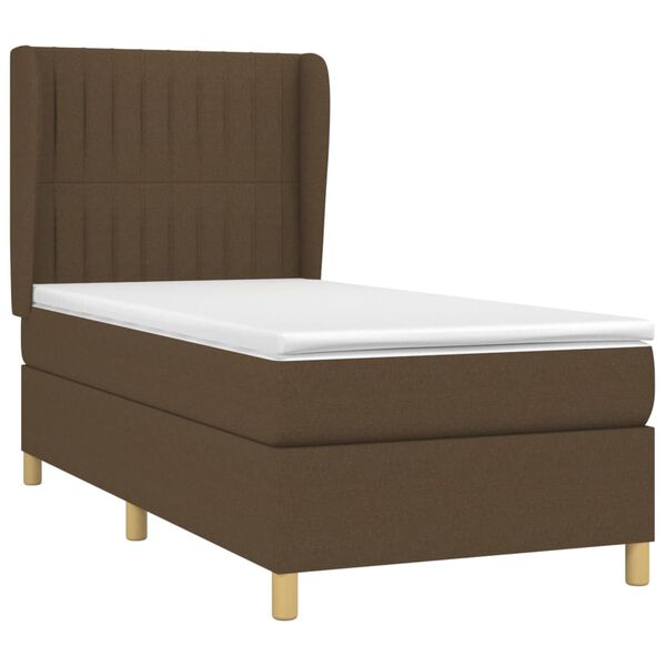 Viser produktbillede 3 af 12