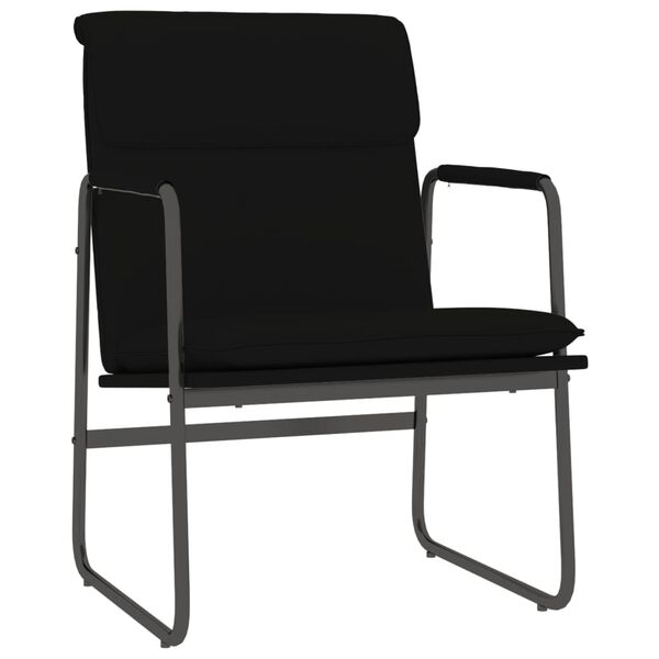 Viser produktbillede 1 af 8