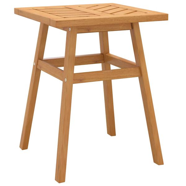 Viser produktbillede 4 af 6